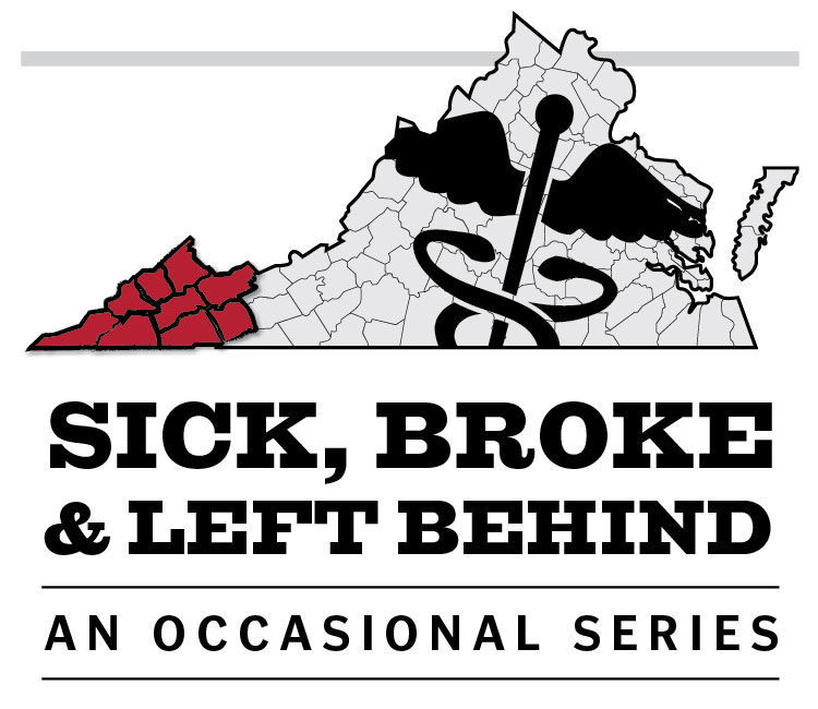 Sick-Broke-For-Web